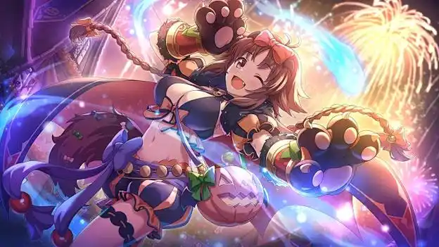 深海回声高清电影在线观看